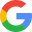icon google