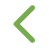 image avatar user