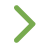 image avatar user