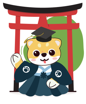 icon group heyjapan