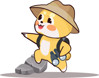 icon heyjapan