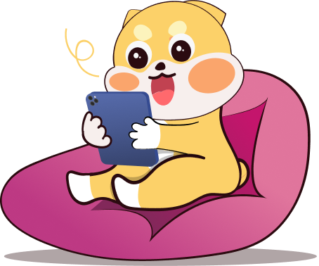 image heyjpan with ipad