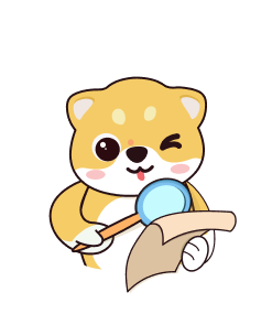 image having heyjapan